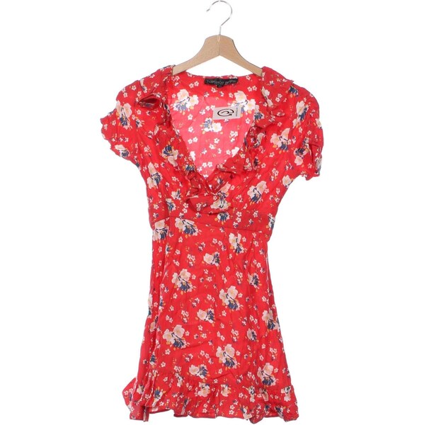 Šaty Topshop 62535308