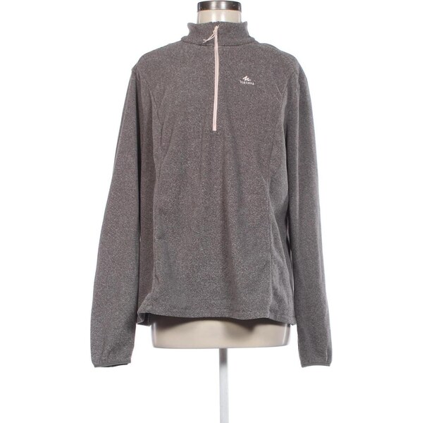 Dámska blúza Unbranded 62535298