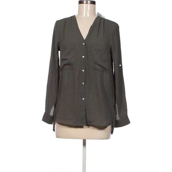 Dámska košeľa H&M 62535328