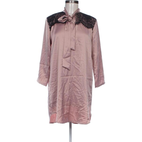 Šaty Made In Italy 62535353