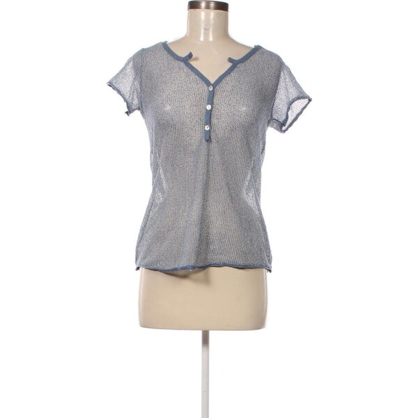 Dámska blúza Unbranded 62535369