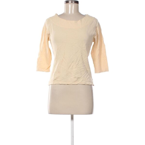 Dámsky pulóver Unbranded 62535379