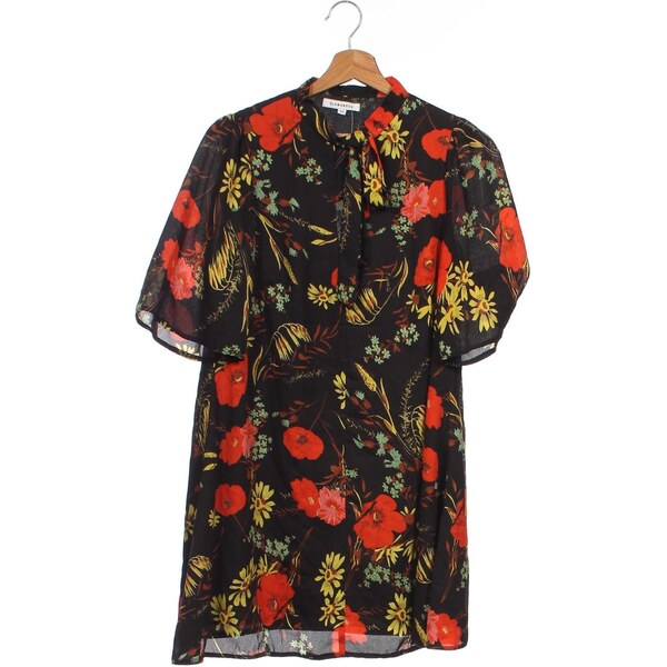 Šaty Glamorous 62536266