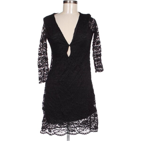 Šaty Unbranded 62535405