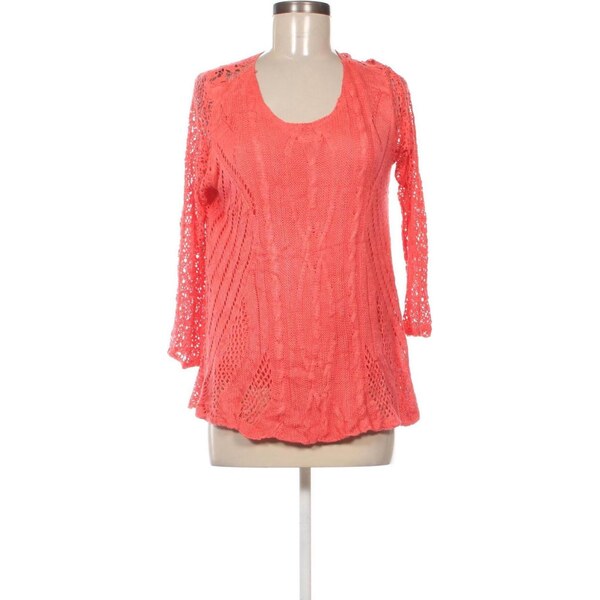 Dámsky pulóver Unbranded 62535414