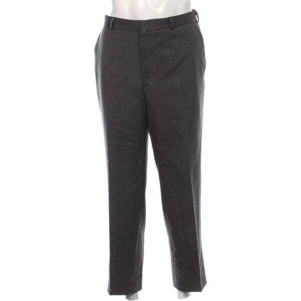 Pánske nohavice Unbranded 62535411