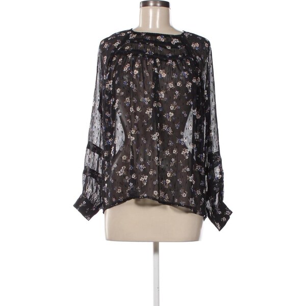 Dámska blúza En Creme 62535421