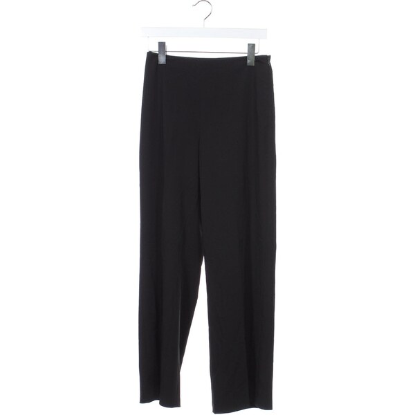 Dámske nohavice Vanilia 62535423