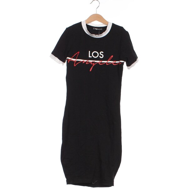 Šaty Fb Sister 62535428