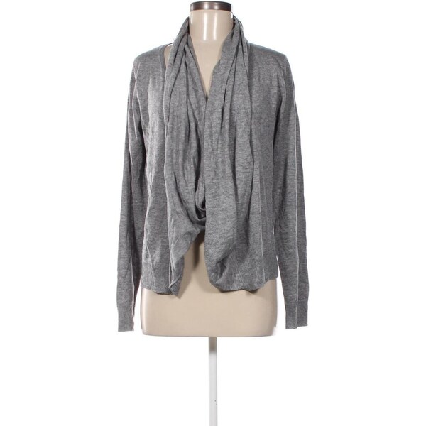 Dámsky kardigán Donna 62535431