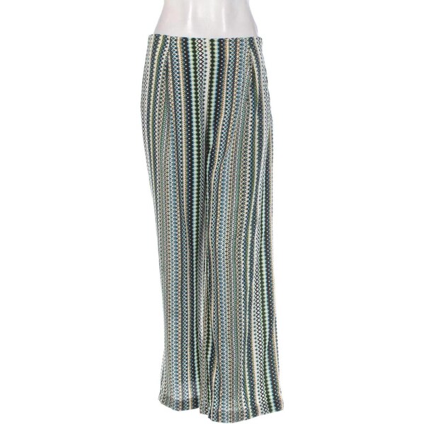 Dámske nohavice Roberta Biagi 62535460