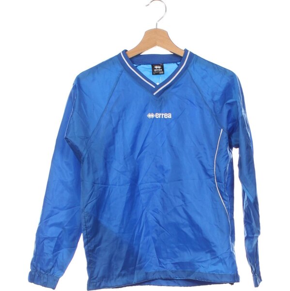 Pánske tričko Errea 62535473