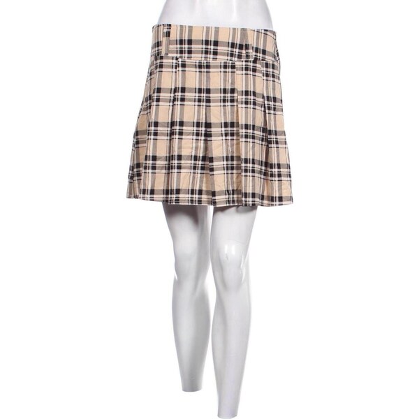 Sukňa Unbranded 62535474