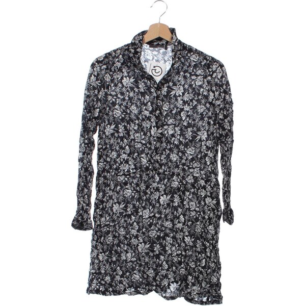 Šaty Unbranded 62535476