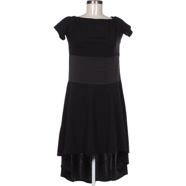 Šaty Unbranded 62535520