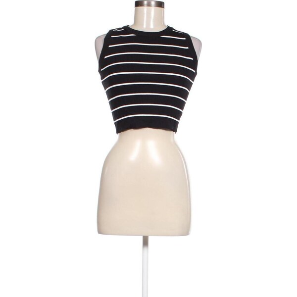 Dámsky pulóver Unbranded 62535521