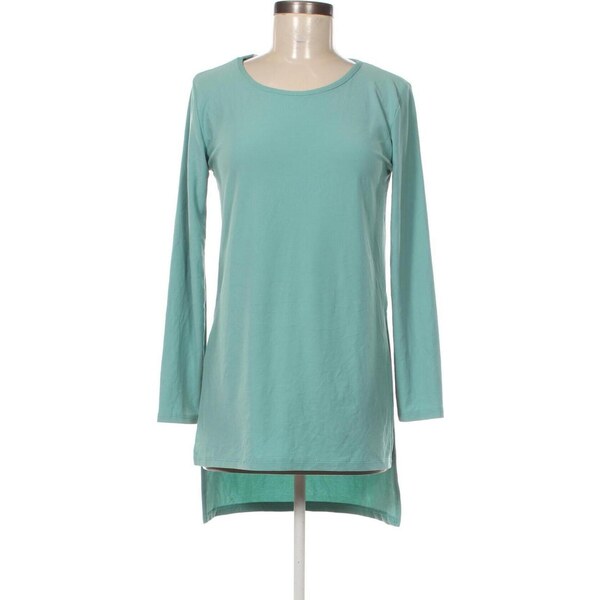 Dámska blúza Unbranded 62535527