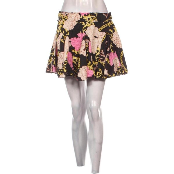 Sukňa Unbranded 62535549