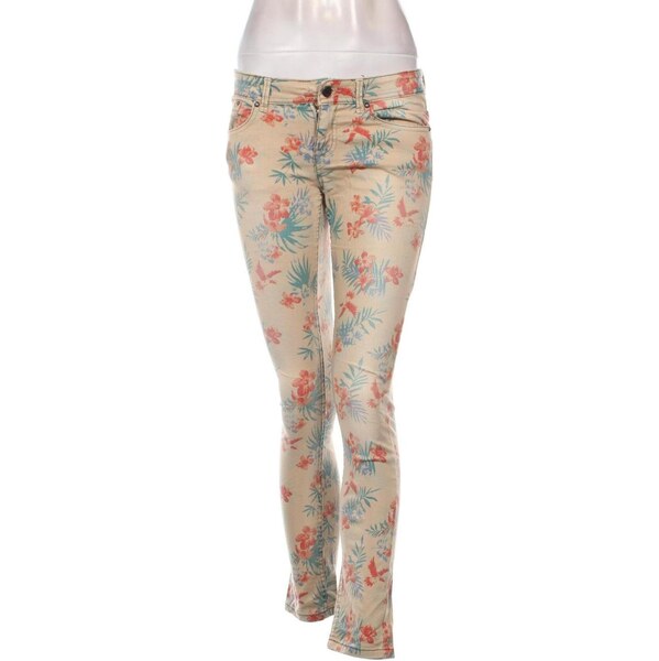 Dámske nohavice Janina 62535556