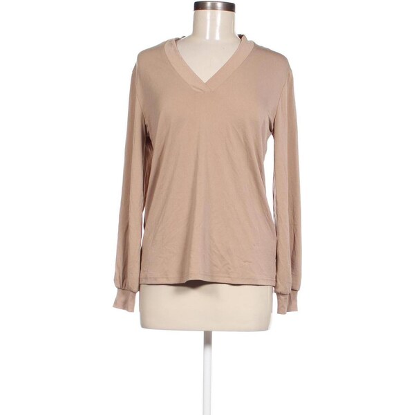 Dámska blúza My Wear 62535592