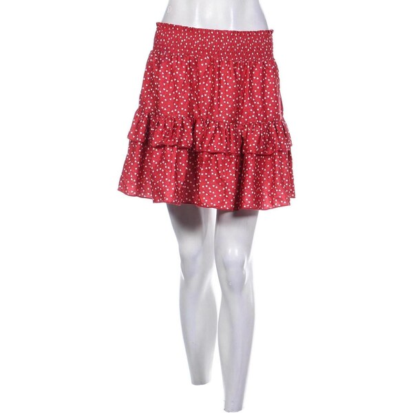 Sukňa SHEIN 62535594