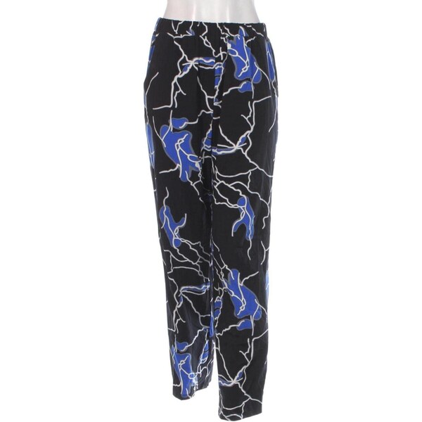 Dámske nohavice SHEIN 62535599