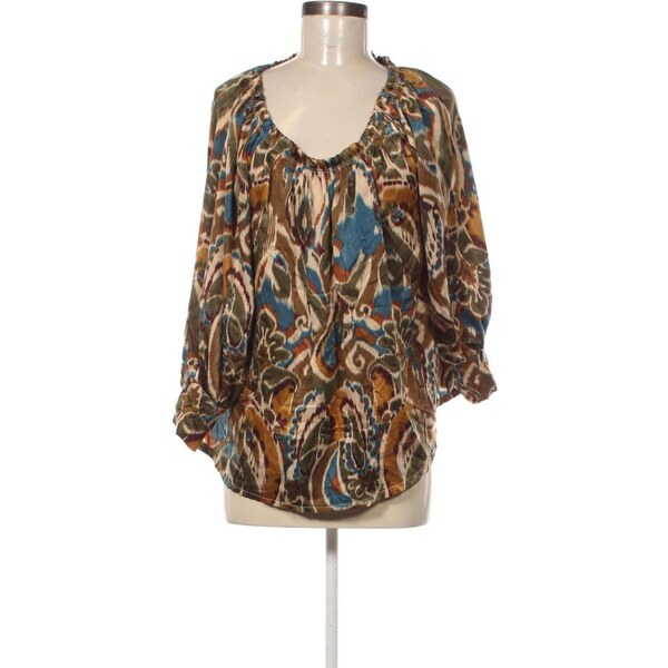 Dámska blúza Unbranded 62535590