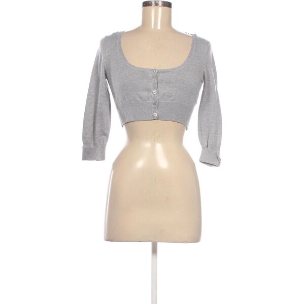 Dámsky kardigán Bershka 62535613