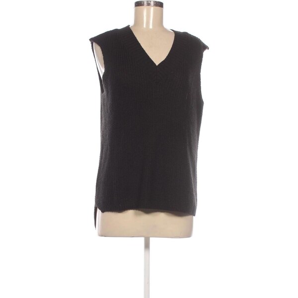 Dámsky pulóver Vero Moda 62535618