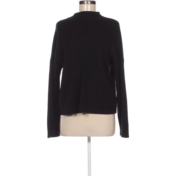 Dámsky pulóver Unbranded 62535634