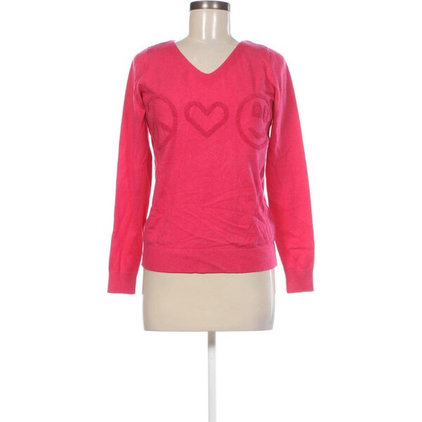 Dámsky pulóver Heine 62535641