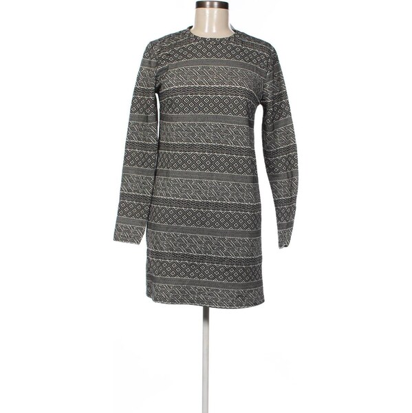 Šaty Jacqueline De Yong 62535675