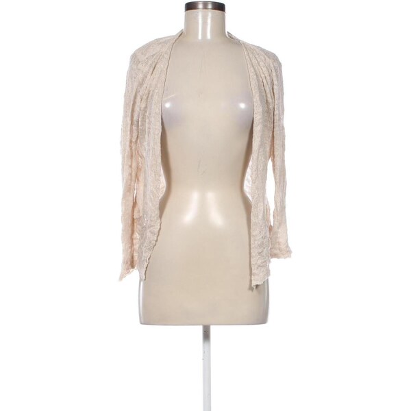 Dámsky kardigán Unbranded 62535668