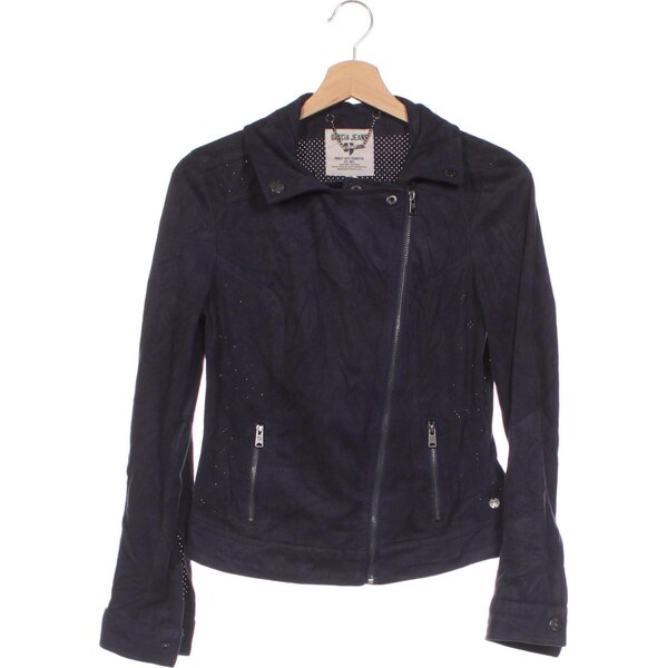 Dámska bunda Garcia Jeans 62535679