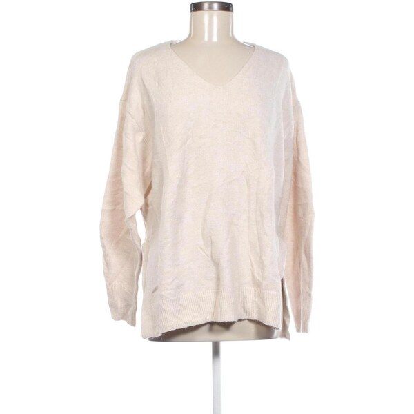 Dámsky pulóver H&M 62535688