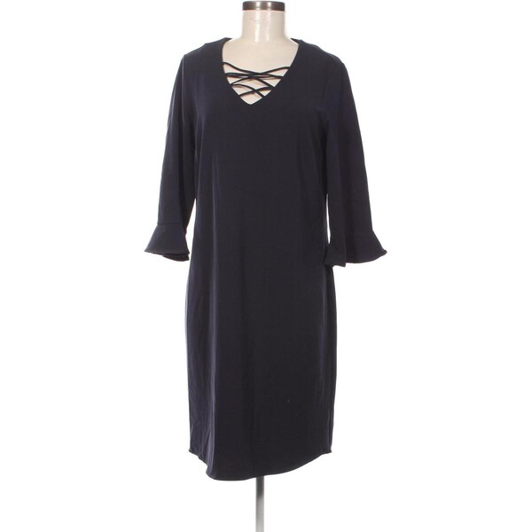 Šaty Tramontana 62535219