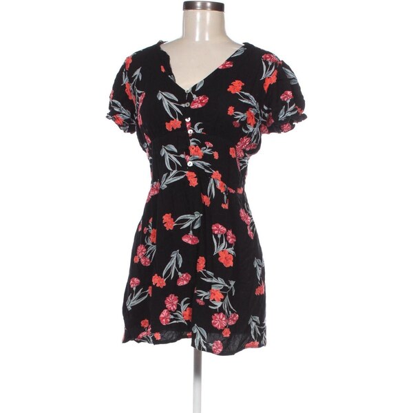 Šaty Blush 62536155