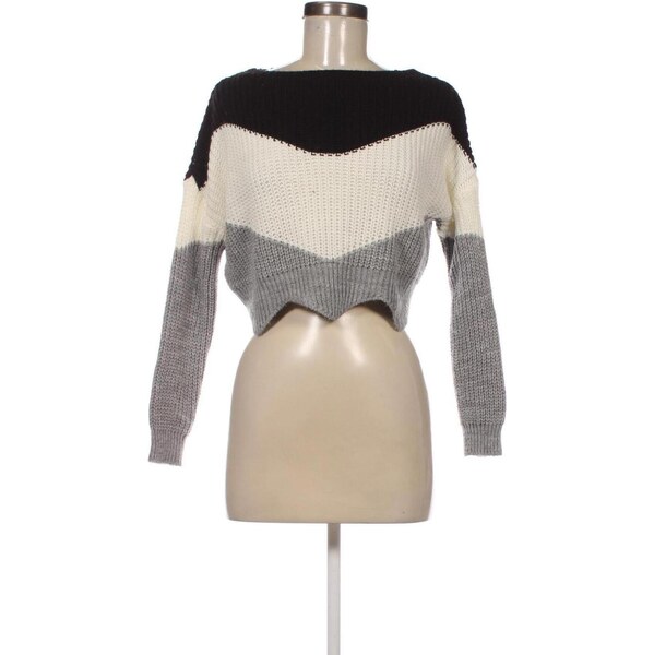 Dámsky pulóver Unbranded 62535699