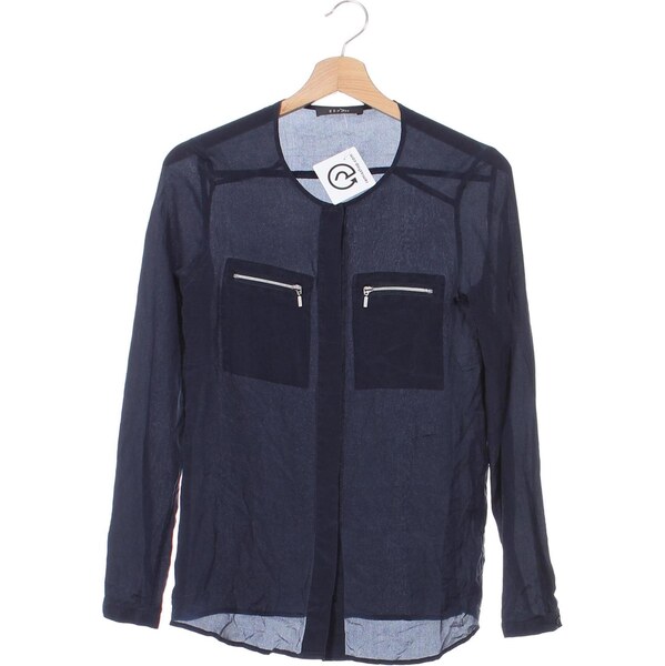 Dámska košeľa Esprit 62535719