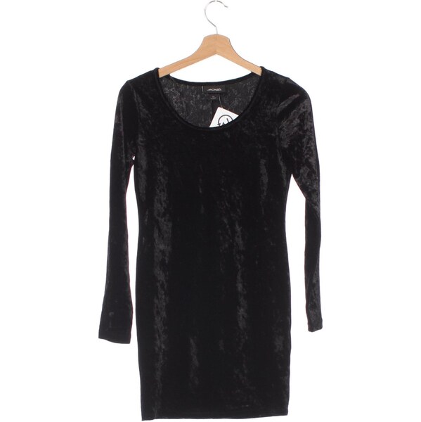 Šaty Monki 62535741