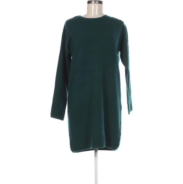 Šaty Amisu 62535742