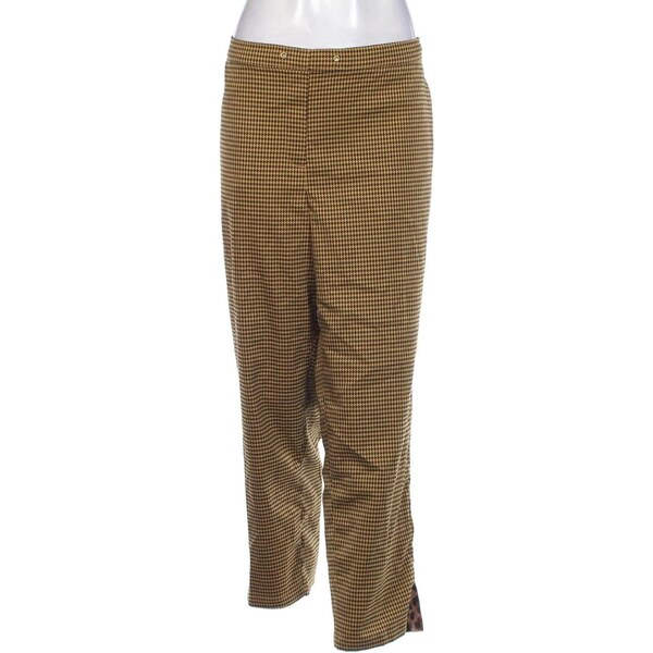 Dámske nohavice Bpc Bonprix Collection 62535747