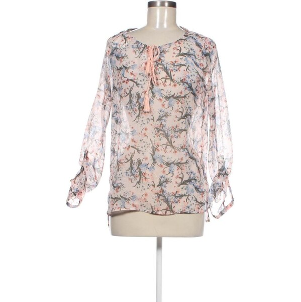 Dámska blúza Unbranded 62535778