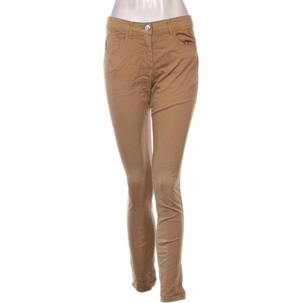 Dámske nohavice Iber 62535838