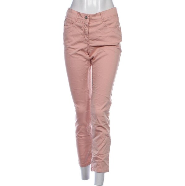 Dámske nohavice Unbranded 62535887