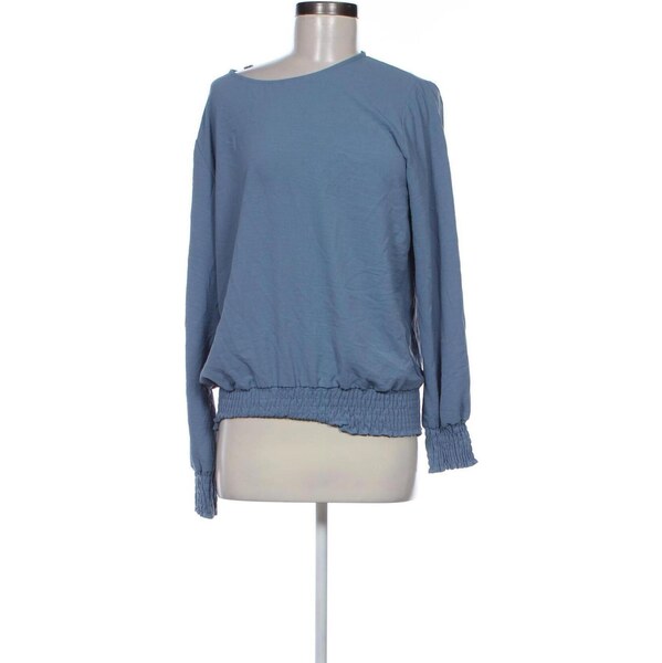 Dámska blúza Floyd 62535911