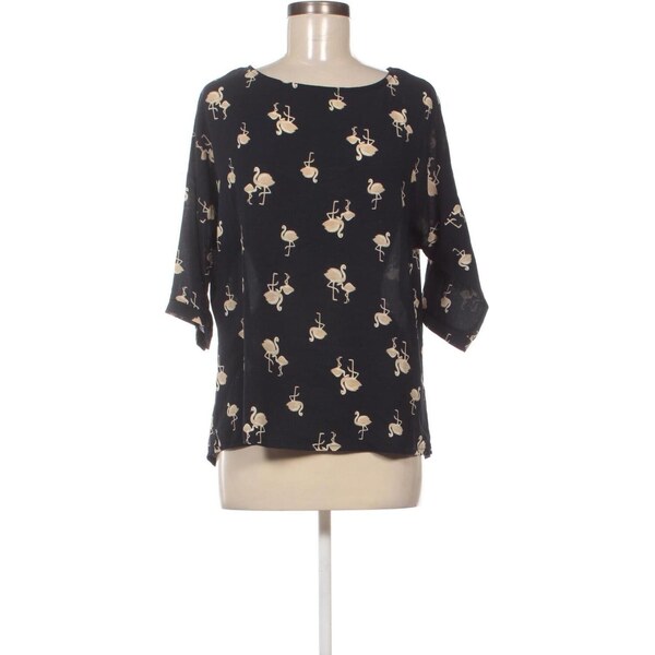 Dámska blúza NEW COLLECTION 62535907