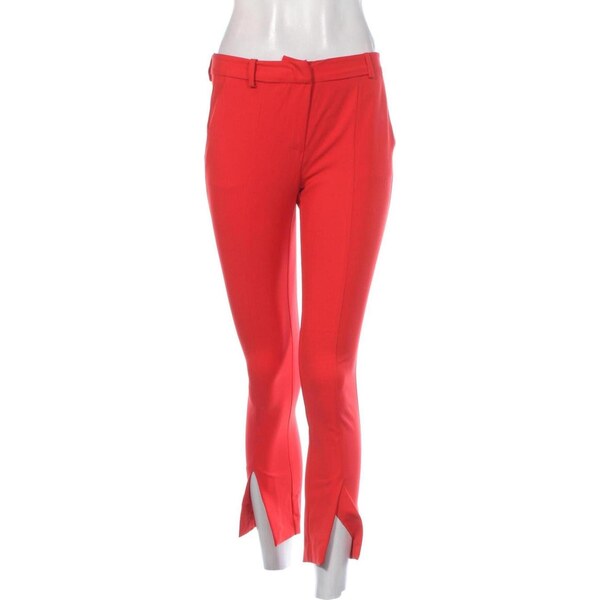 Dámske nohavice Unbranded 62535938