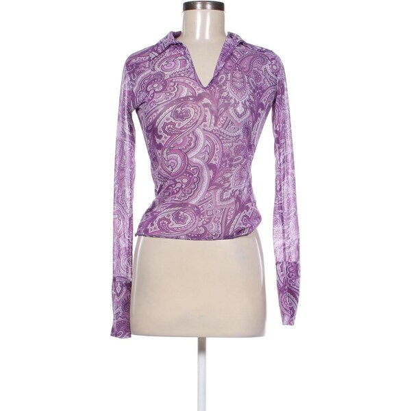 Dámska blúza Unbranded 62535961