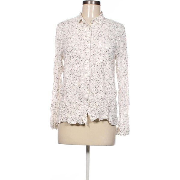 Dámska košeľa Pull&Bear 62535973